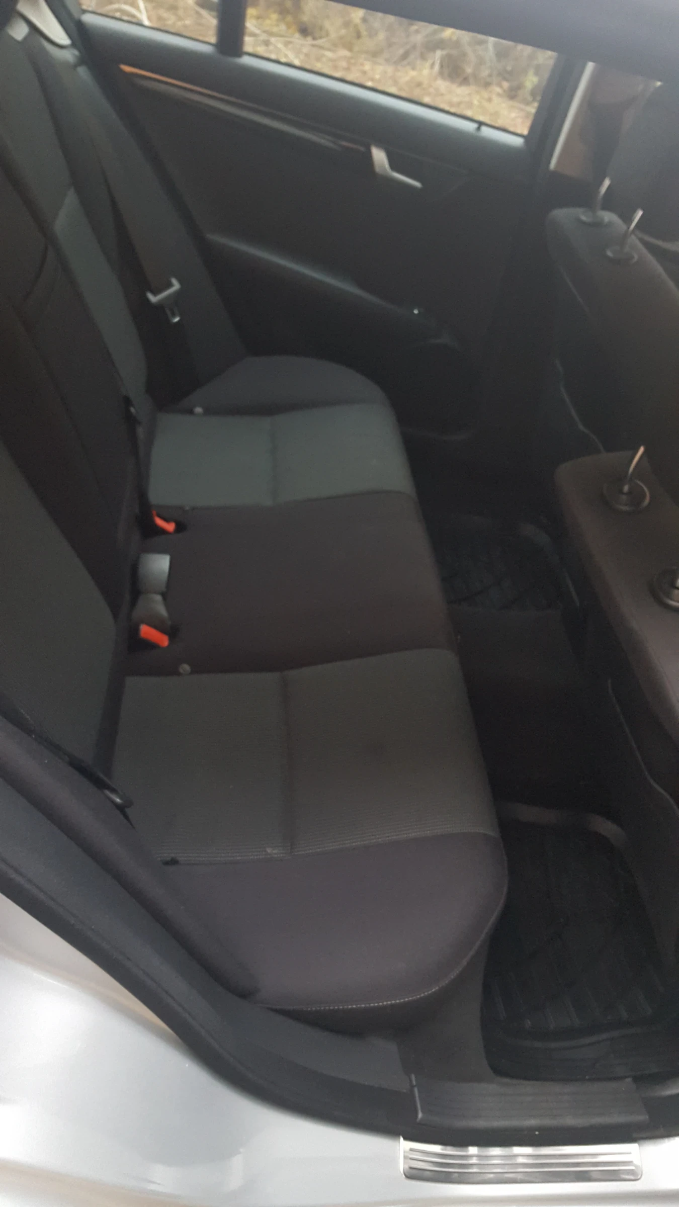 Mercedes-Benz C 220 | Mobile.bg � ����������� 6