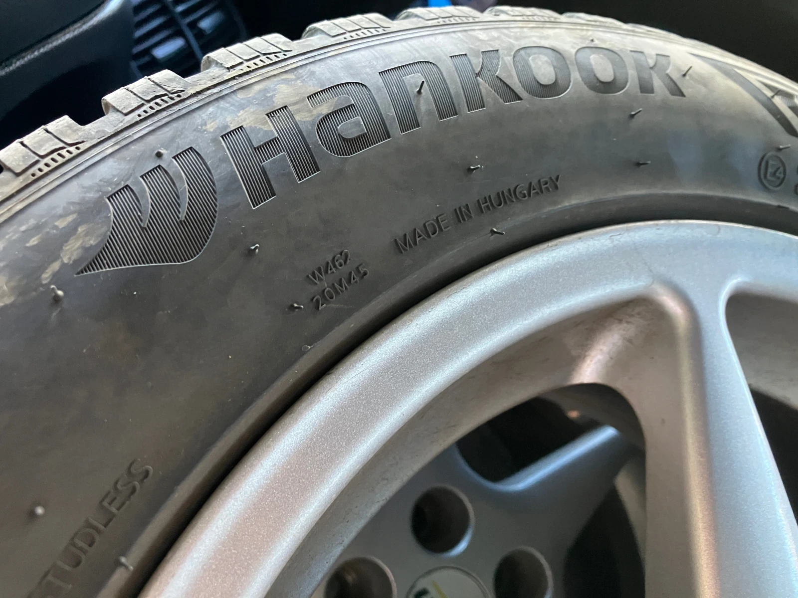 Mercedes-Benz E 320 Редовият мотор, снимка 12 - Автомобили и джипове - 54312990