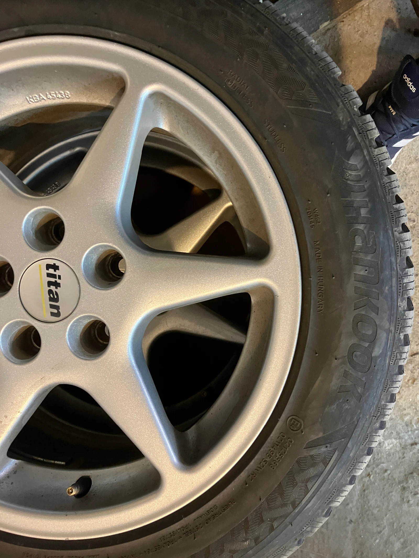 Mercedes-Benz E 320 Редовият мотор, снимка 13 - Автомобили и джипове - 54312990