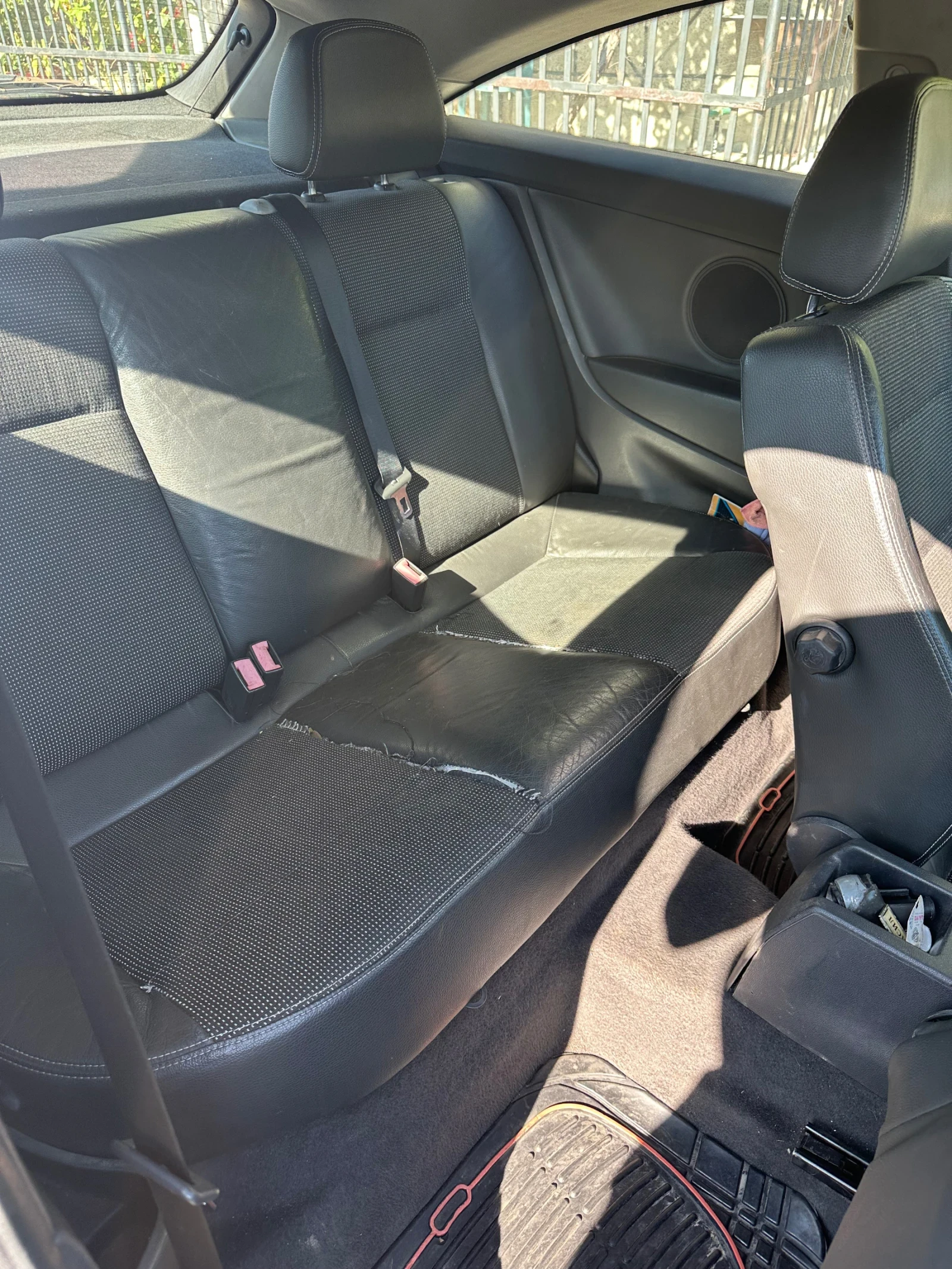Opel Astra, снимка 6 - Автомобили и джипове - 55513357