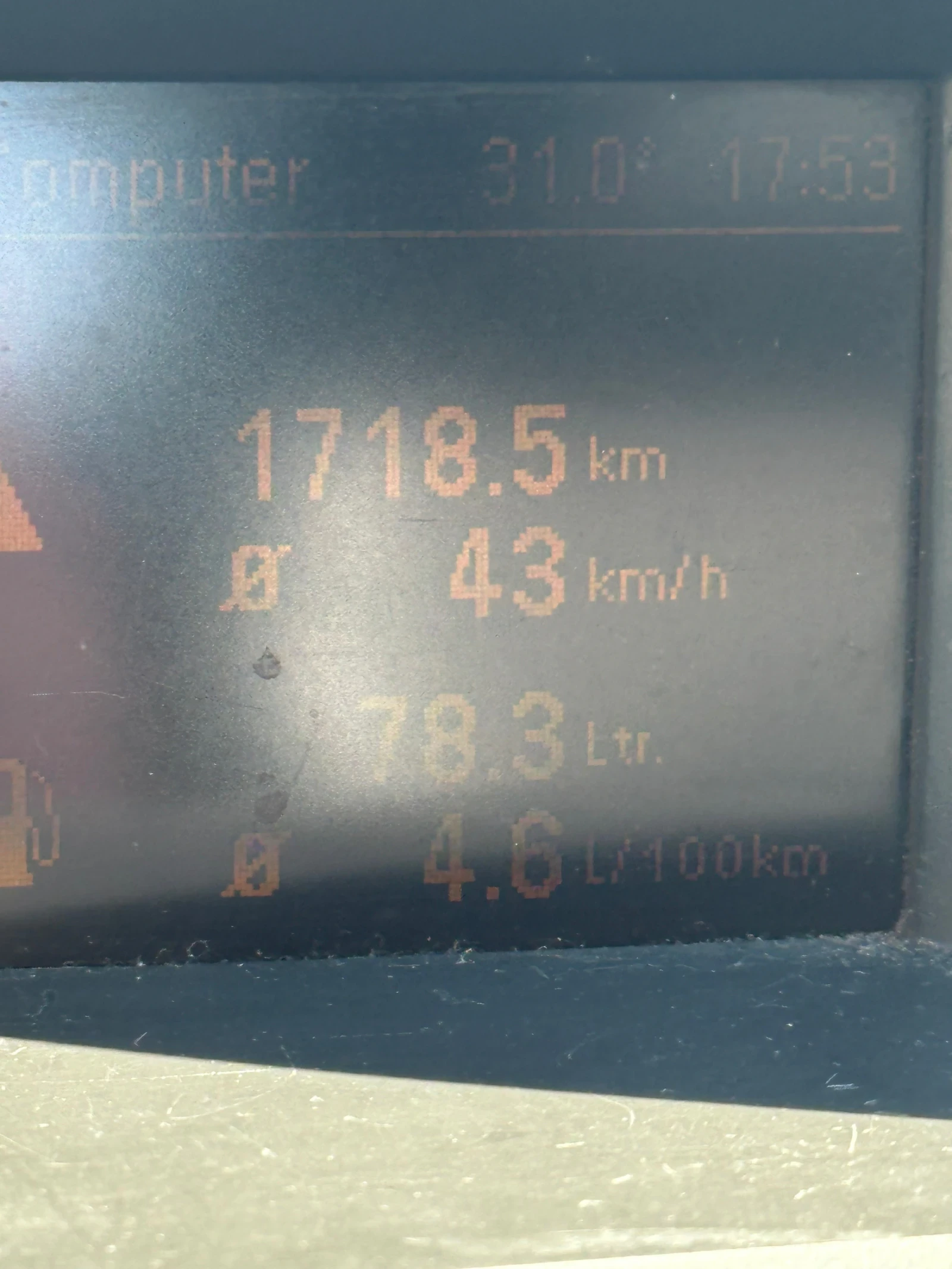 Opel Astra, снимка 11 - Автомобили и джипове - 55513357