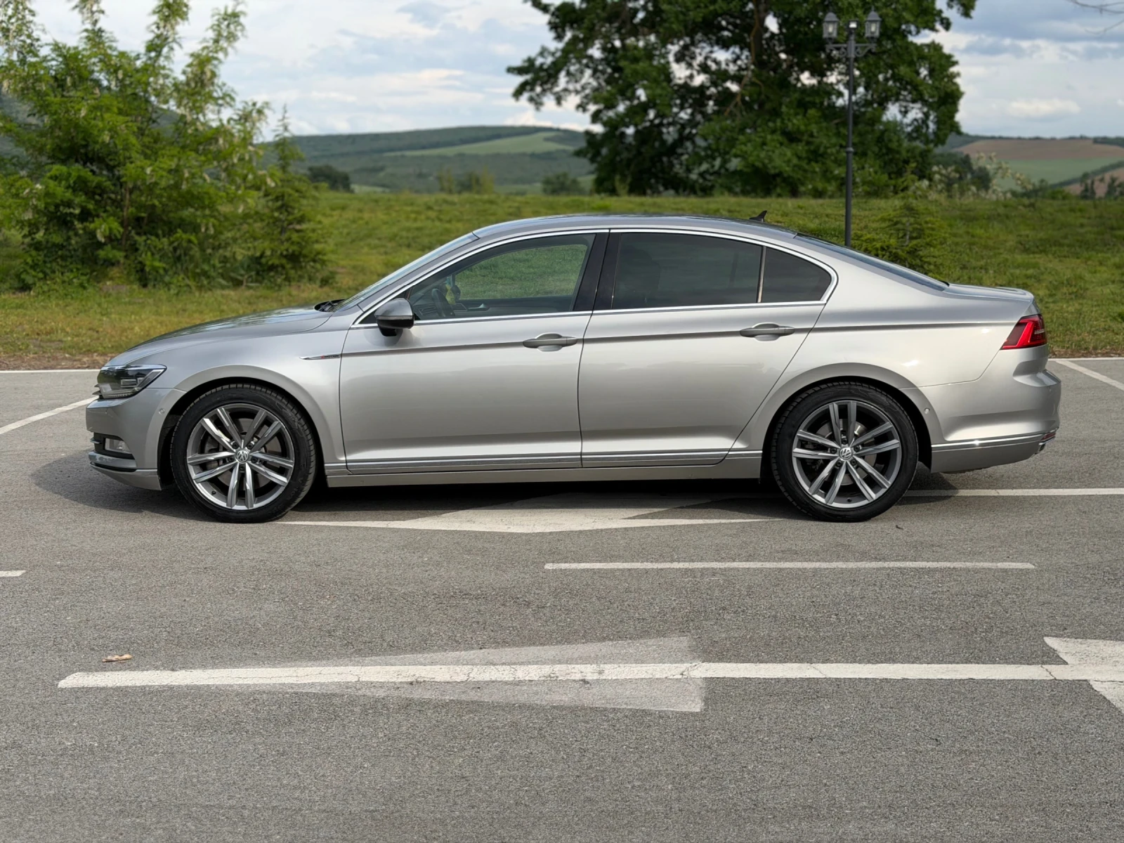 VW Passat | Mobile.bg � ����������� 2