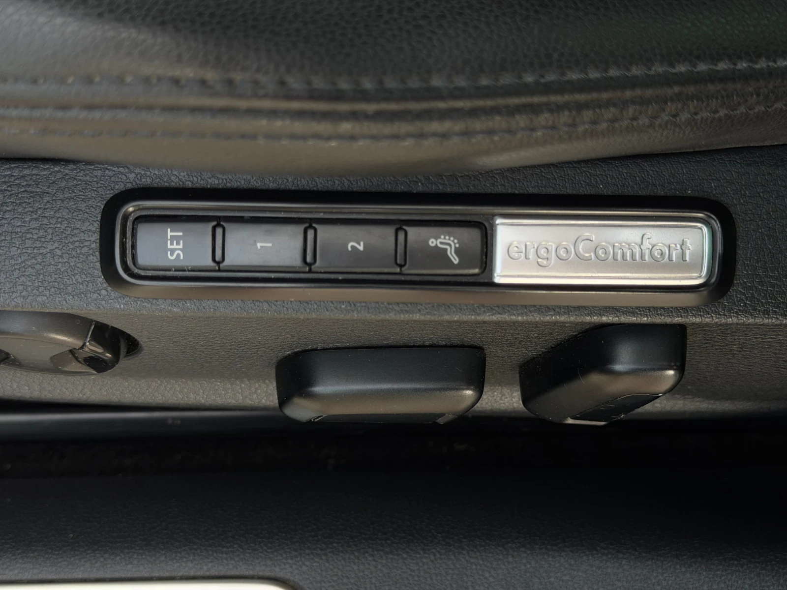 VW Passat | Mobile.bg � ����������� 8