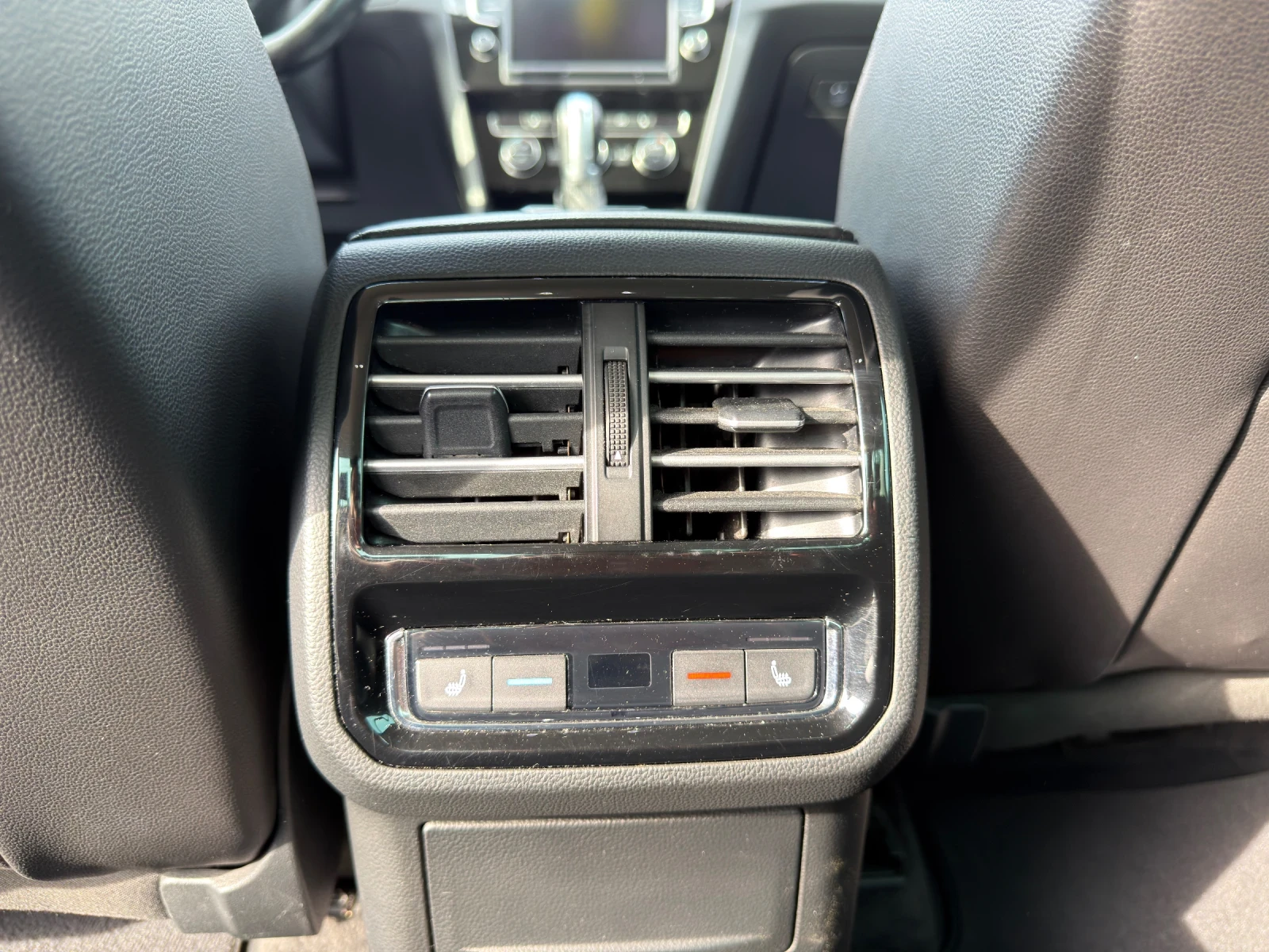 VW Passat | Mobile.bg � ����������� 7