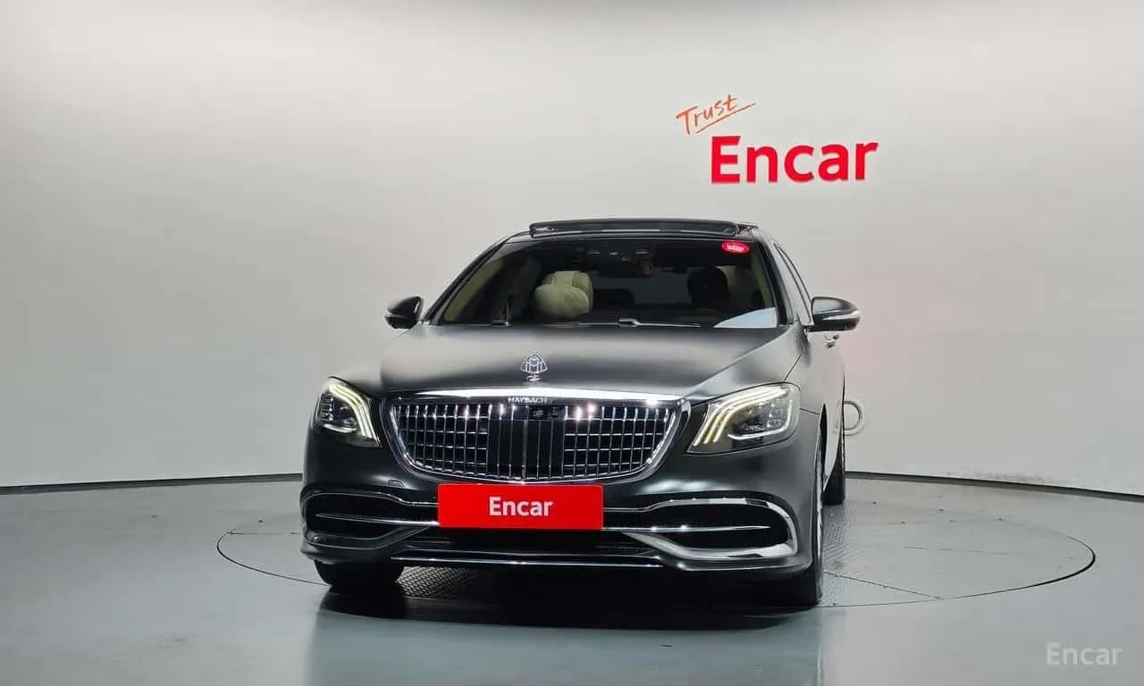Mercedes-Benz S 600 * V12 * ОБДУХВАНЕ * МАСАЖИ * ФИКСИРАНА ЦЕНА * , снимка 3 - Автомобили и джипове - 56224979