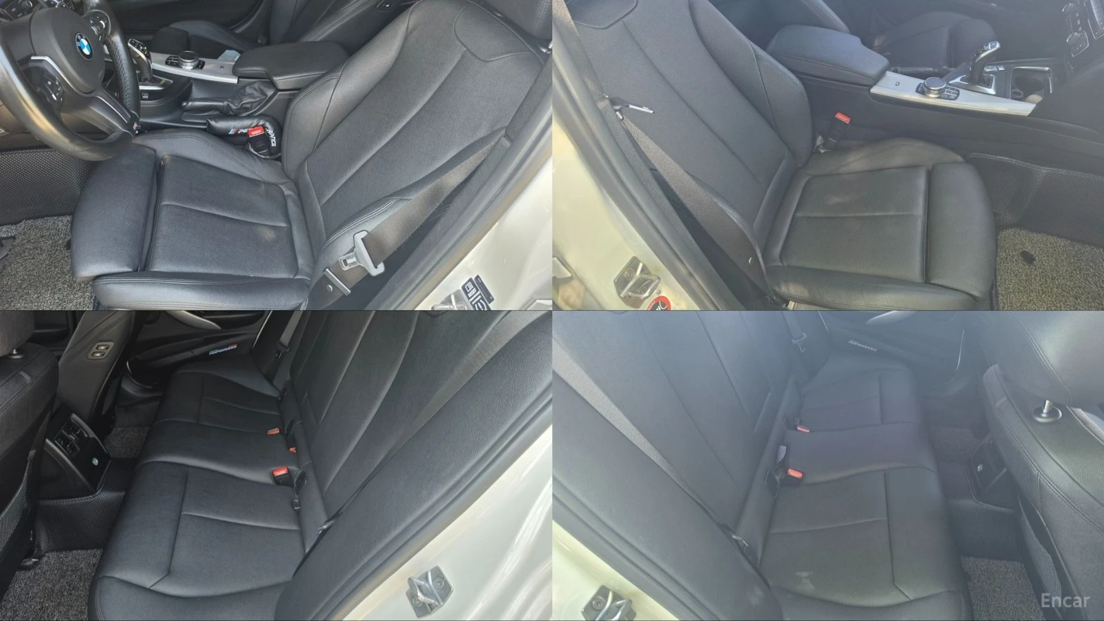 BMW 320 M SPORT| KW| PERF BRAKE| OZ 19"| CARBON| SPORT | Mobile.bg � ����������� 11