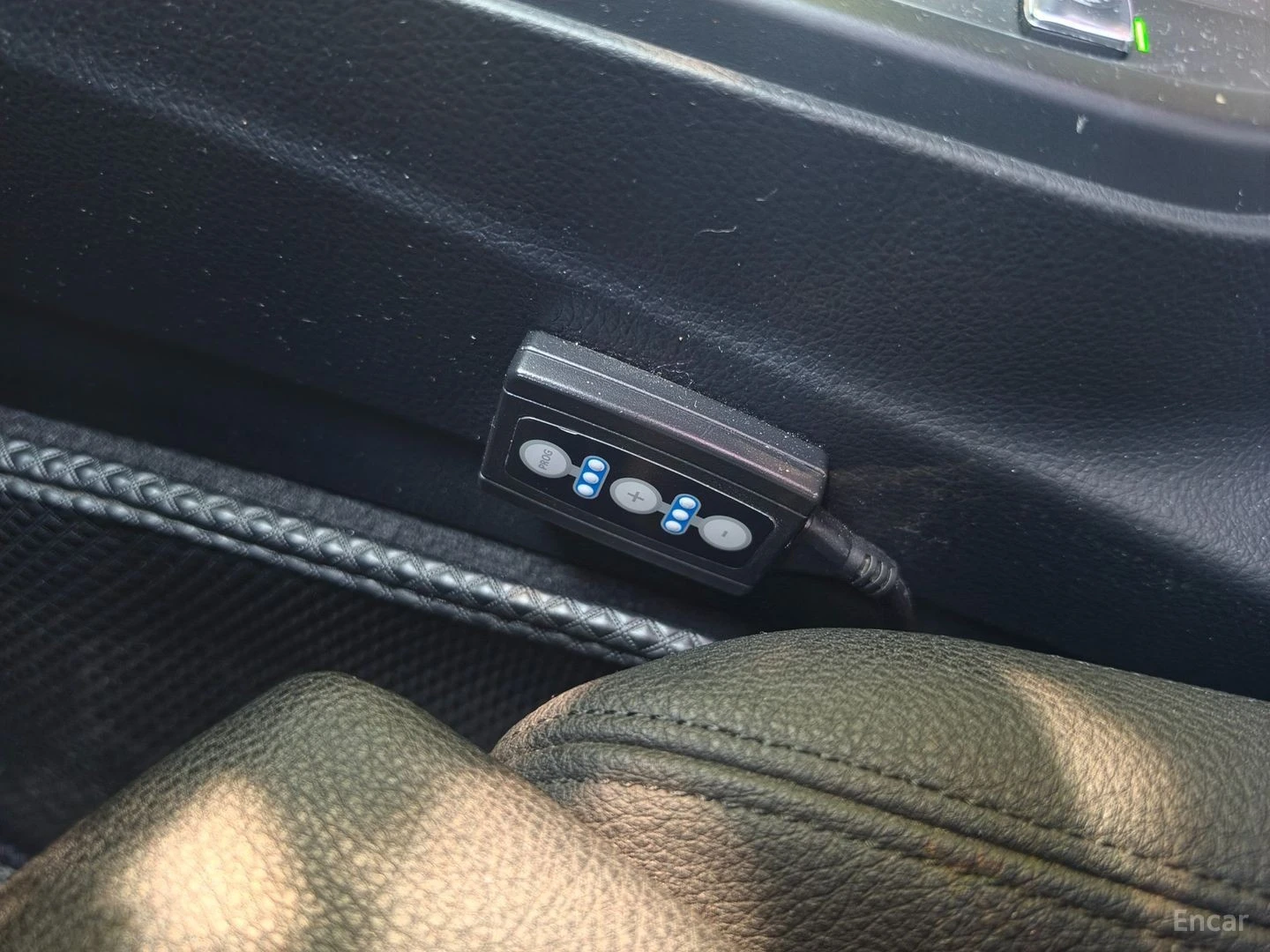 BMW 320 M SPORT| KW| PERF BRAKE| OZ 19"| CARBON| SPORT | Mobile.bg � ����������� 16