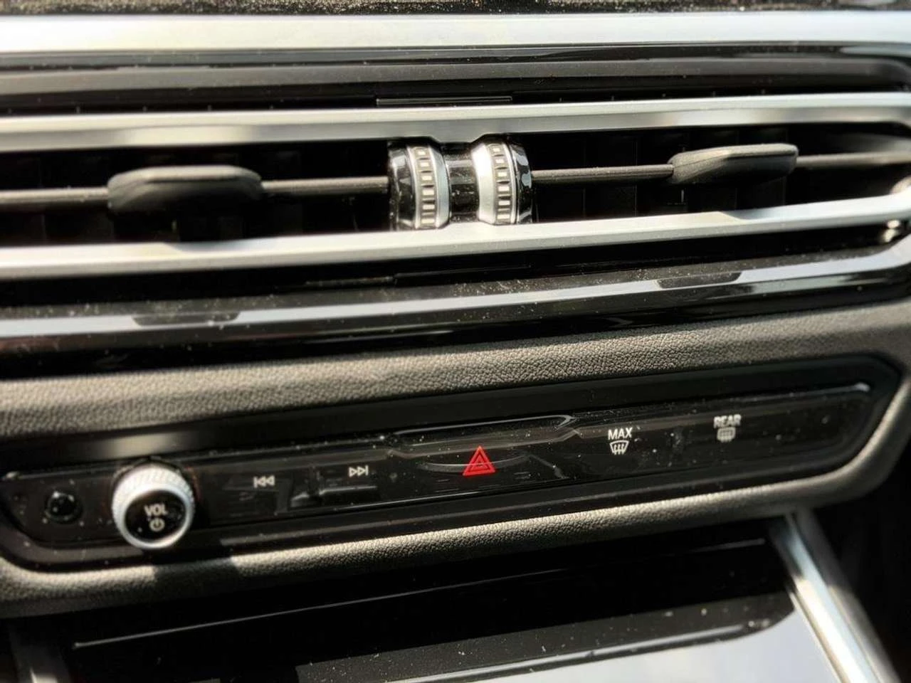 BMW 330 330e xDrive Cuir Bas Kilom?trage | Mobile.bg � ����������� 17