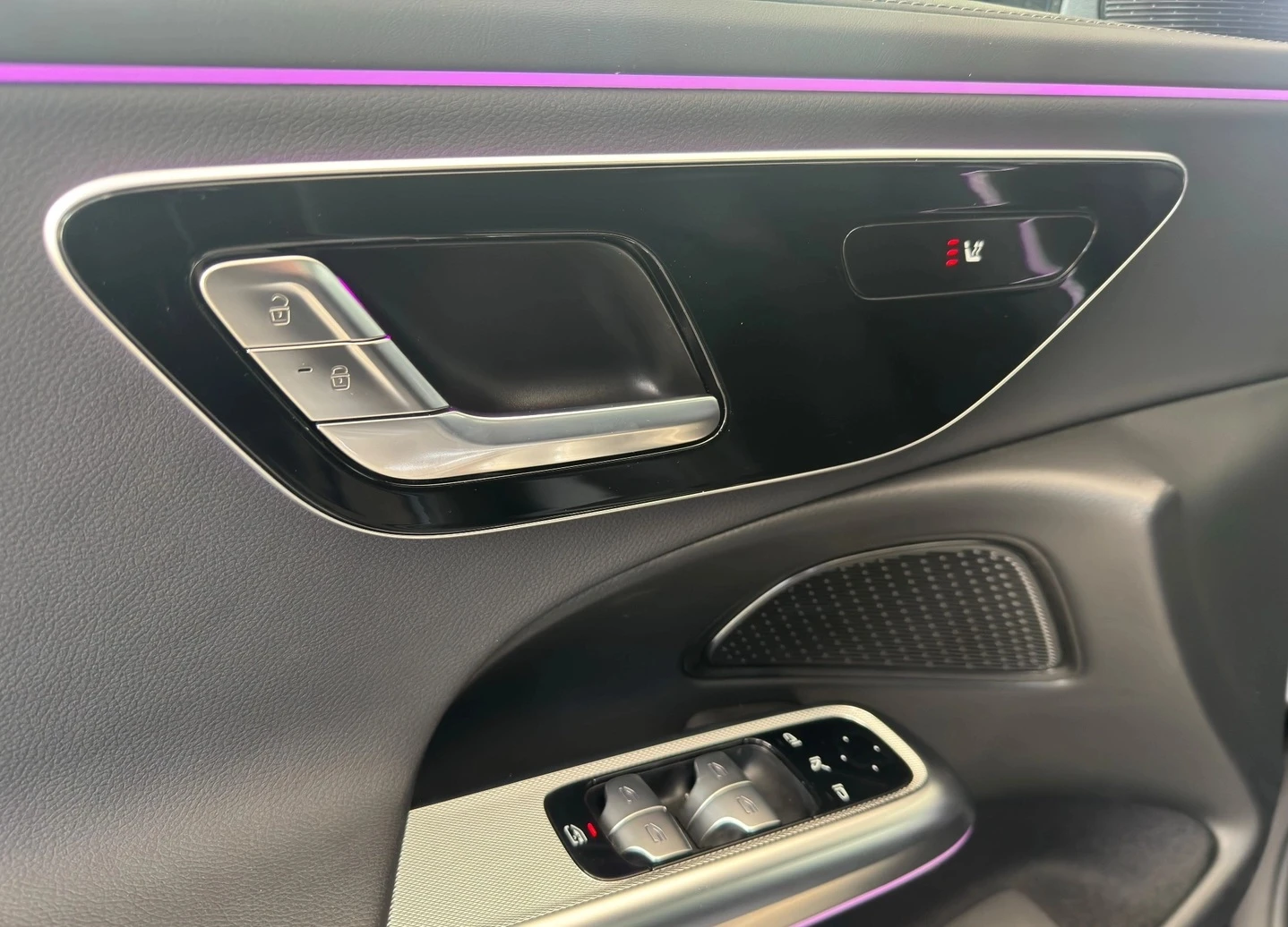 Mercedes-Benz E 200 AMG-Line Sedan | Mobile.bg � ����������� 5