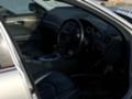 Mercedes-Benz E 280 V6 7G tronic на части , снимка 5 - Автомобили и джипове - 20185522