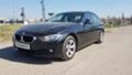 BMW 320 На Части, снимка 6