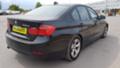 BMW 320 На Части, снимка 12 - Автомобили и джипове - 25373061