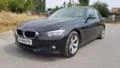 BMW 320 На Части, снимка 11