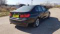 BMW 320 На Части, снимка 4 - Автомобили и джипове - 25373061