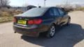 BMW 320 На Части, снимка 4