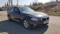 BMW 320 На Части, снимка 3