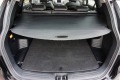 Hyundai IX35 2.0 CRDI 4WD Xpossible - [13] 