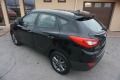 Hyundai IX35 2.0 CRDI 4WD Xpossible - [5] 