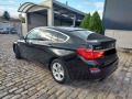 BMW 5 Gran Turismo 530 XD - изображение 6