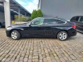BMW 5 Gran Turismo 530 XD - изображение 7