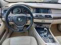 BMW 5 Gran Turismo 530 XD - изображение 10