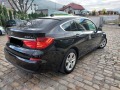 BMW 5 Gran Turismo 530 XD - изображение 4