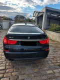 BMW 5 Gran Turismo 530 XD - изображение 5