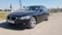 Обява за продажба на BMW 320 На Части ~11 лв. - изображение 5
