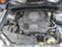 Обява за продажба на Subaru Forester 2.0D ~11 лв. - изображение 3