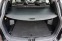 Обява за продажба на Hyundai IX35 2.0 CRDI 4WD Xpossible ~22 995 лв. - изображение 11