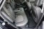 Обява за продажба на Hyundai IX35 2.0 CRDI 4WD Xpossible ~22 995 лв. - изображение 9