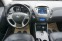 Обява за продажба на Hyundai IX35 2.0 CRDI 4WD Xpossible ~22 995 лв. - изображение 8
