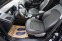 Обява за продажба на Hyundai IX35 2.0 CRDI 4WD Xpossible ~22 995 лв. - изображение 5