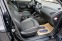 Обява за продажба на Hyundai IX35 2.0 CRDI 4WD Xpossible ~22 995 лв. - изображение 7