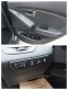 Обява за продажба на Hyundai IX35 2.0 CRDI 4WD Xpossible ~22 995 лв. - изображение 10
