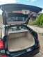 Обява за продажба на BMW 5 Gran Turismo 530 XD ~27 360 лв. - изображение 8