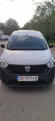 Обява за продажба на Dacia Dokker 1.5 DCI ~16 500 лв. - изображение 5