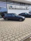 Обява за продажба на BMW 325 LCI 197 M57 ~13 599 лв. - изображение 2
