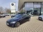 Обява за продажба на BMW 325 LCI 197 M57 ~13 599 лв. - изображение 2