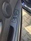 Обява за продажба на BMW 325 LCI 197 M57 ~13 599 лв. - изображение 10