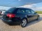Обява за продажба на Audi A6 TDi,QUATTRO,КОЖА,XENON,ПОДГРЕВ,ПАРКТР,ТЕМПОМАТ, ~9 990 лв. - изображение 4