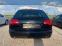 Обява за продажба на Audi A6 TDi,QUATTRO,КОЖА,XENON,ПОДГРЕВ,ПАРКТР,ТЕМПОМАТ, ~9 990 лв. - изображение 5
