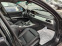 Обява за продажба на BMW 330 3.0XD/M-пакет/NAVI ~12 700 лв. - изображение 11