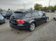 Обява за продажба на BMW 330 3.0XD/M-пакет/NAVI ~12 700 лв. - изображение 4