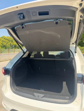 Mazda CX-60 Homura 3.3D AWD / Bose / HUD / Теглич , снимка 7