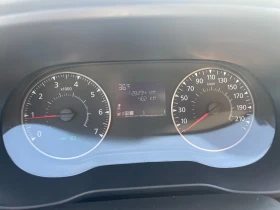 Dacia Duster 1.5 DCI, снимка 11
