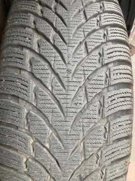 Suzuki Grand vitara 1.6, снимка 13