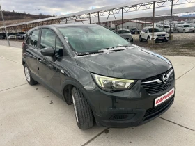 Opel Crossland X 1.2i Euro6!!!, снимка 8