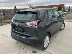 Opel Crossland X 1.2i Euro6!!!, снимка 6