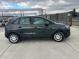 Opel Crossland X 1.2i Euro6!!!, снимка 7